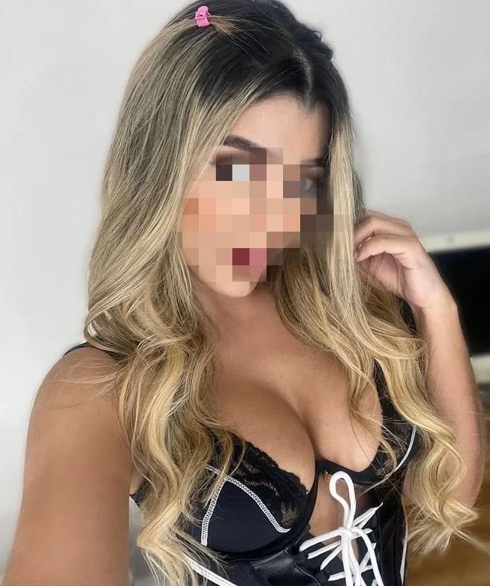 Diferen�a entre Massagem Nuru e Tântrica